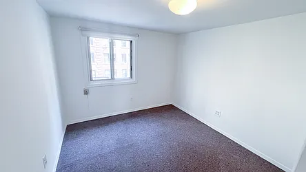 Rented by Brighton Management