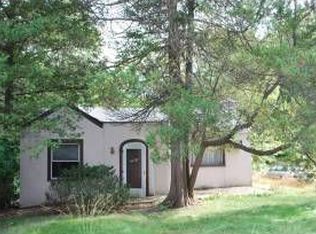 153 Little Falls Rd, Cedar Grove, NJ 07009