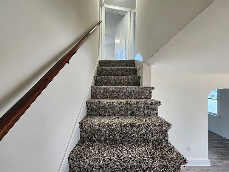 344 W Baltimore St — Photo 9