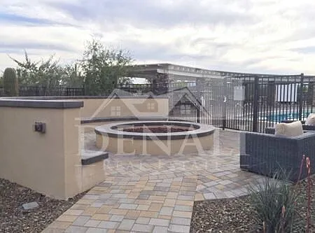 4638 E Navigator Ln — Photo 29