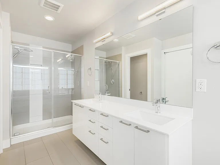 32832 Ten Trails Pkwy SE — Photo 14