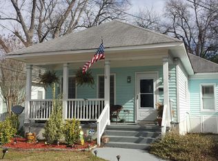 624 3rd Ave, Columbus, GA 31901