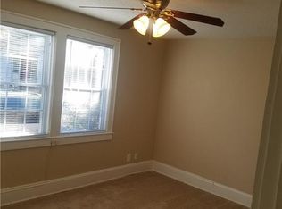 9610 8th Bay St, Norfolk, VA 23518