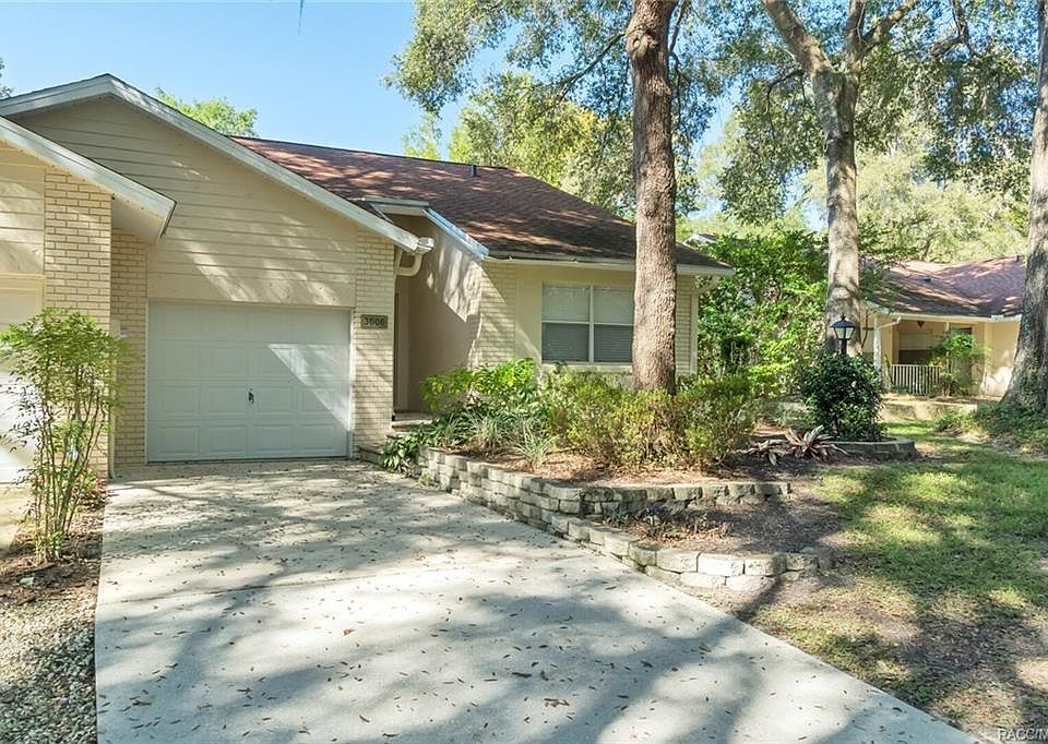 1st image of 3606 N Woodgate Dr