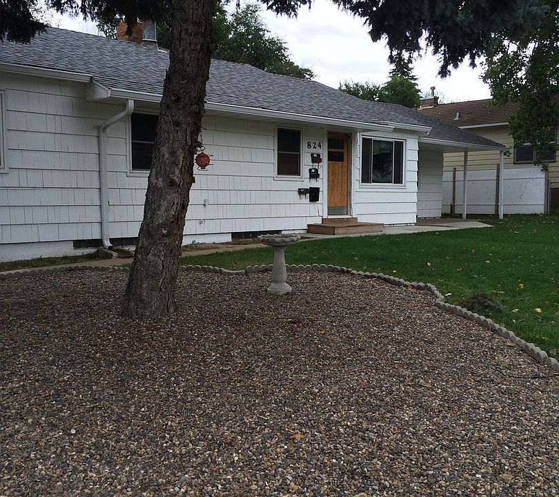 1st image of 824 3rd Ave W #3