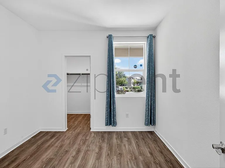 1416 Passion Ln — Photo 5