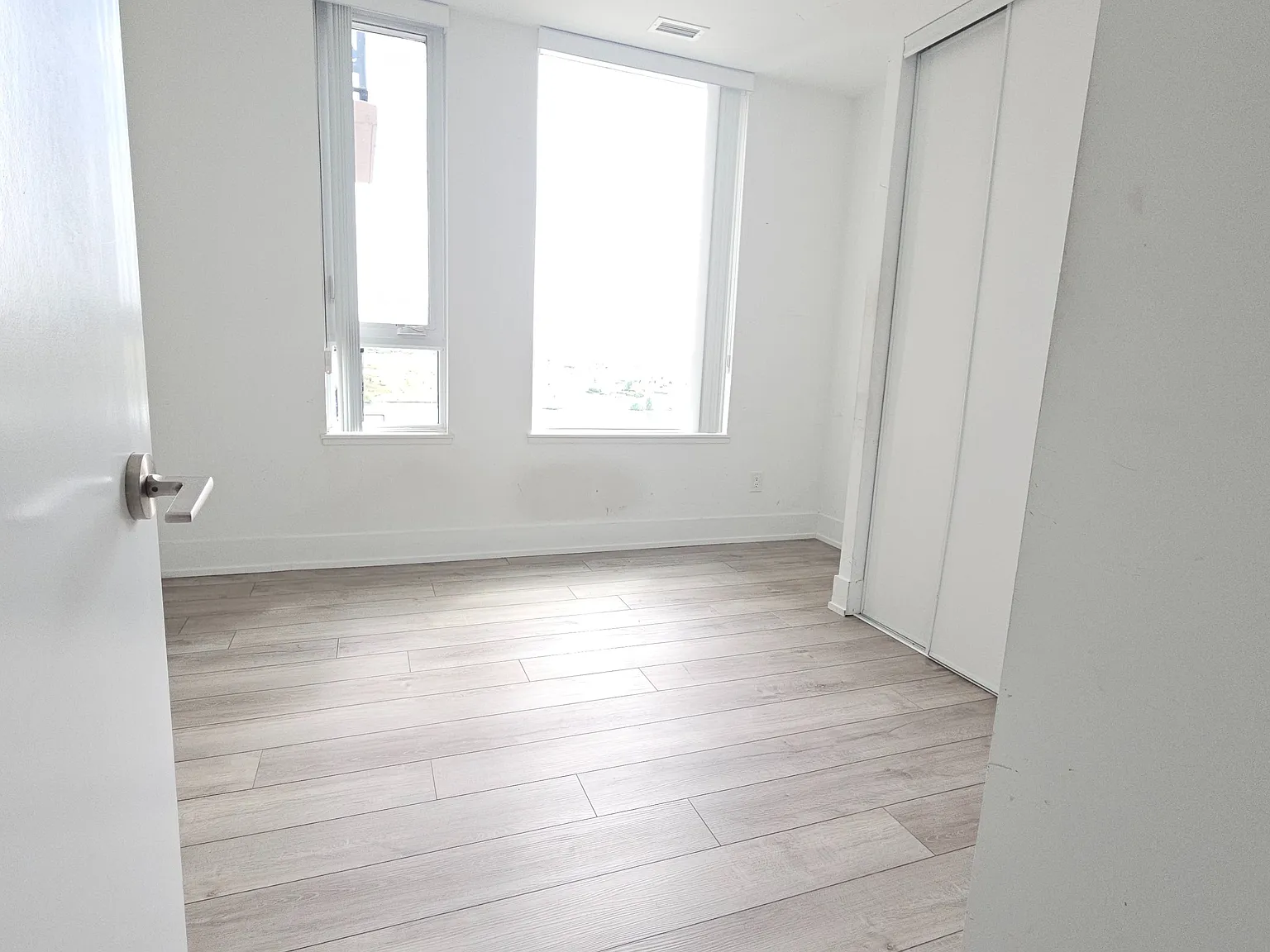 2 bed, $2,950 — Photo 3
