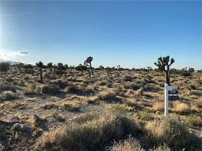 0 Nuggett Rd, Phelan, CA, 92371