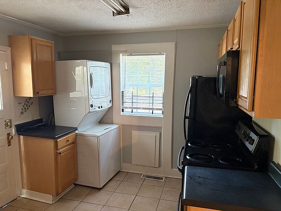 5th image of 2718 Atlanta St