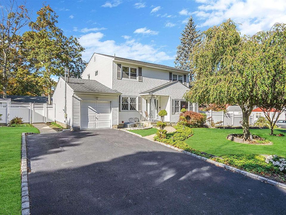 1st image of 334 Port Ave