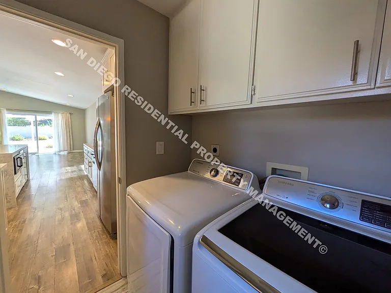 18333 Aceituno St — Photo 15