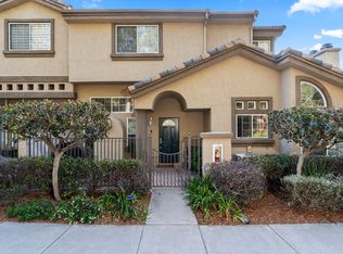 12557 El Camino Real UNIT B, San Diego, CA 92130