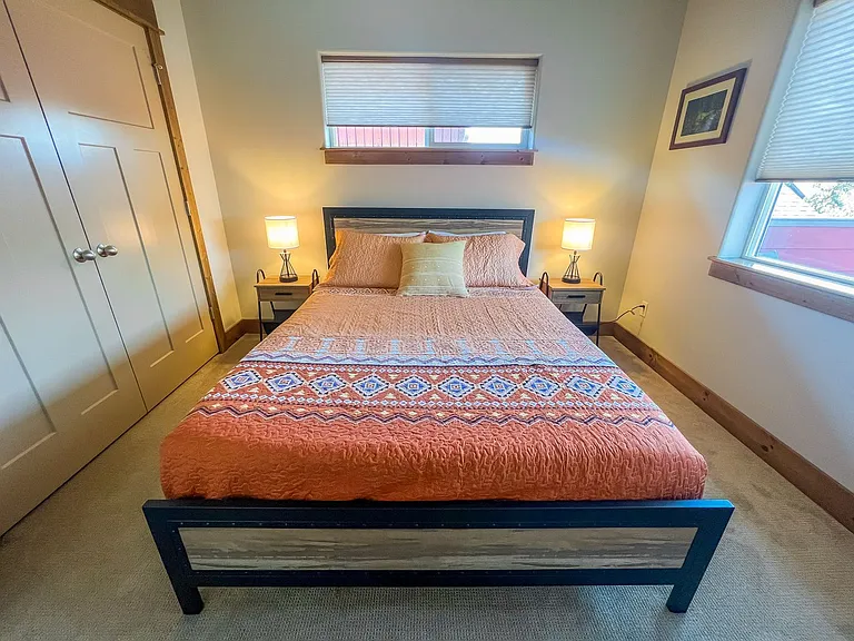 1387 Crabapple Dr — Photo 45