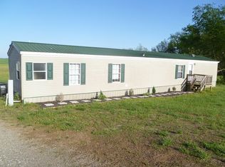 2088 Hickory Flat Rapids Rd, Franklin, KY 42134