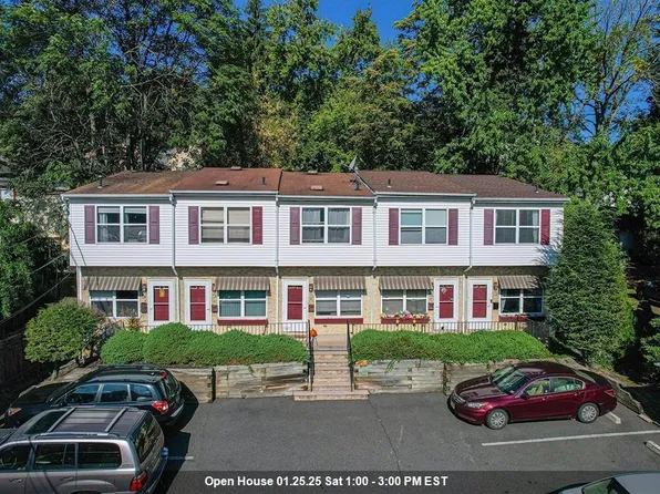 57 Church St, South Orange, NJ 07079