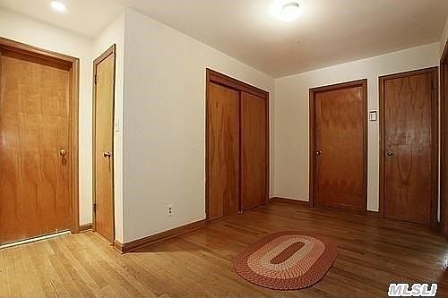 5th image of 50 Pine St