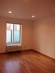 Sold by Kian Realty