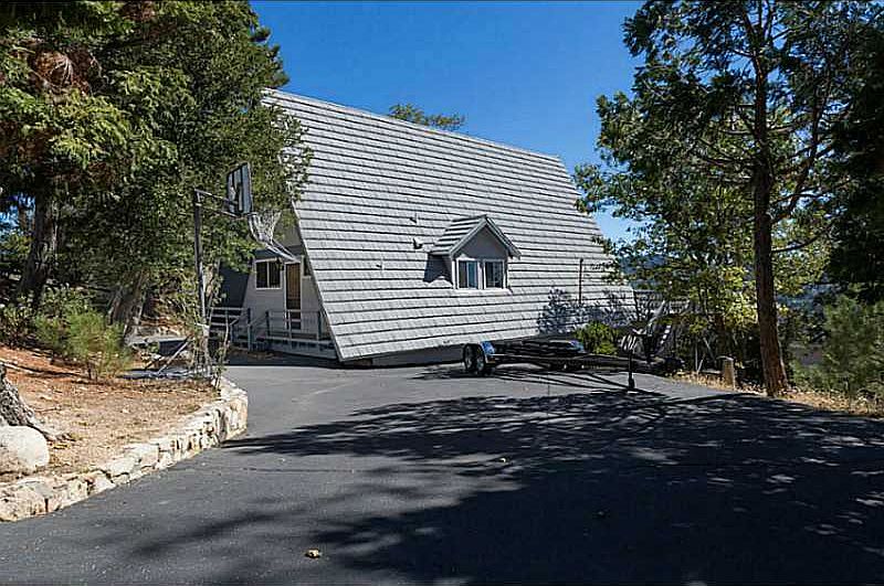 1st image of 29017 Mammoth Dr