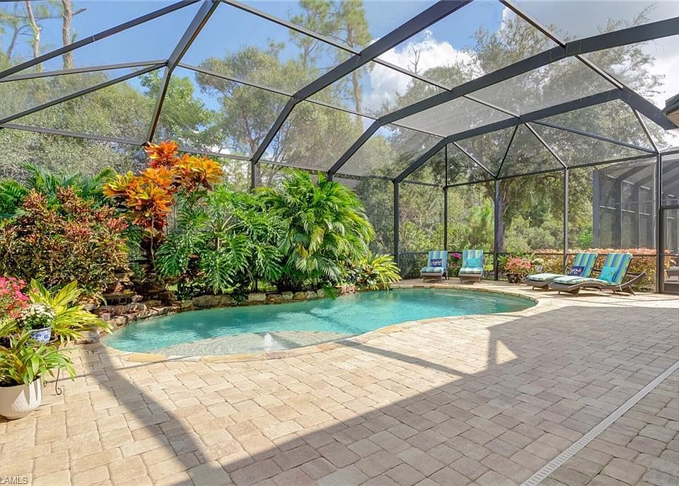 1st image of 8243 Provencia Ct