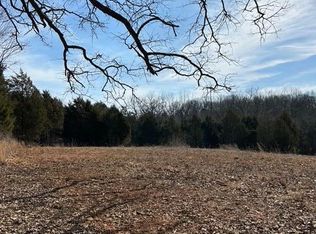 5 Harris School Rd, Rineyville, KY 40162