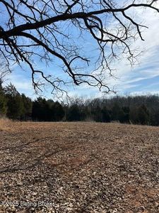 5 Harris School Rd, Rineyville, KY, 40162