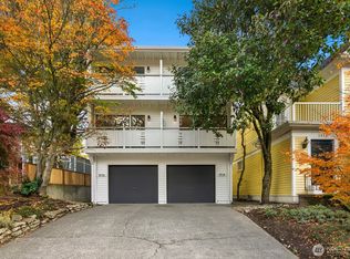 1514 Nob Hill Ave N, Seattle, WA 98109