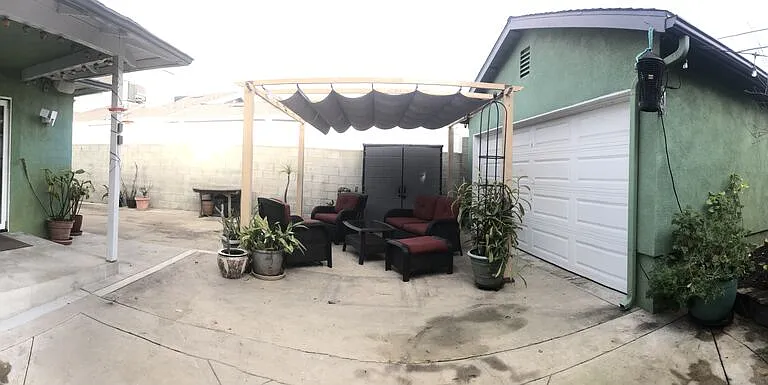 6484 Wynkoop St — Photo 23