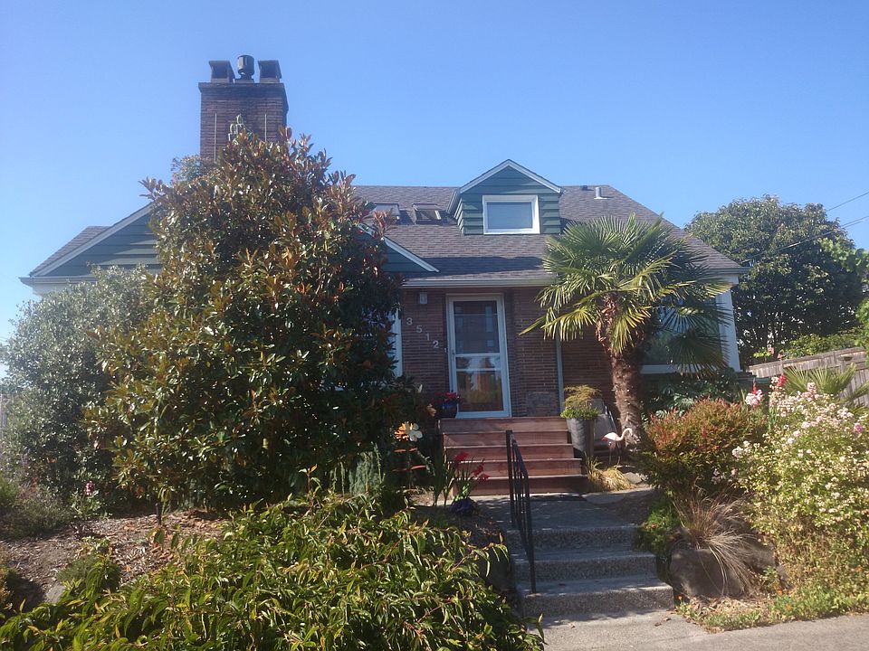 2nd image of 3512 NW 60th St