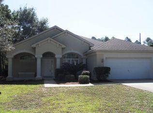 9609 Westgate Cir, Perdido Key, FL 32507