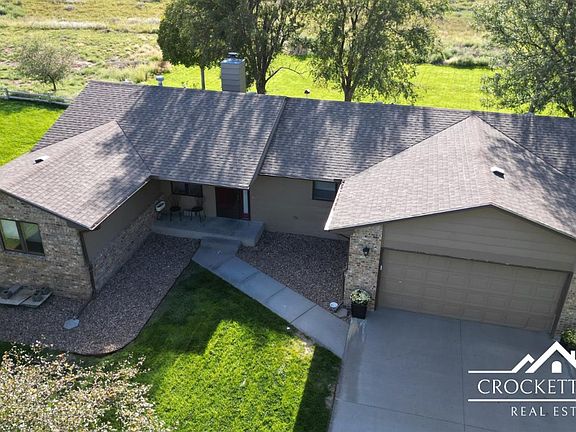 2nd image of 2065 S Andover Dr