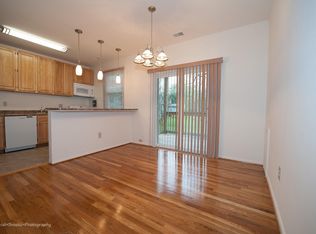 5720 Pimlico Rd APT 3, Baltimore, MD 21209