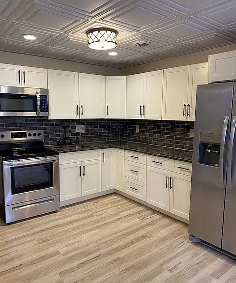 2340 S Broad St #2 — Photo 10