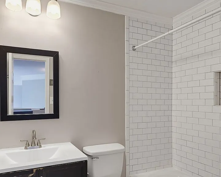 6505 Autumn Wind Cir — Photo 42