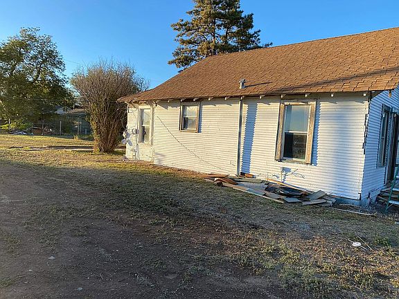 3rd image of 501 N Randlett St