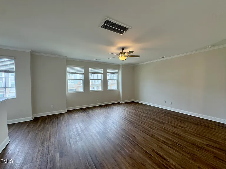 6910 Point Bar Pl — Photo 4
