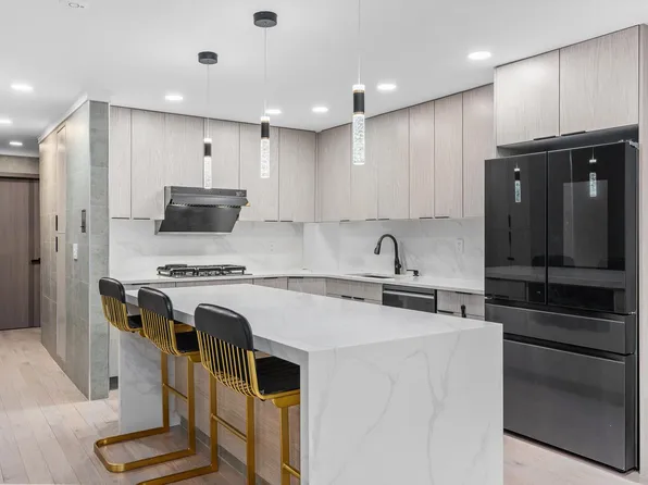 14-08 Michael Place #115M, Bayside, NY 11360