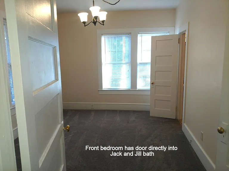212 Dianne St — Photo 9