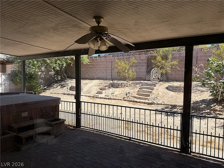 3121 N Floral Vista Ave — Photo 4