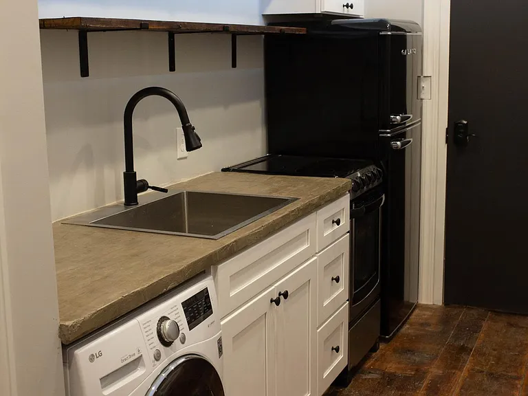 30 N Water St #3 — Photo 4