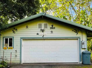 14-624 Flower Rd, Pahoa, HI 96778