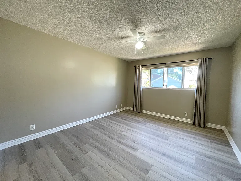448 Terry Way #D — Photo 13