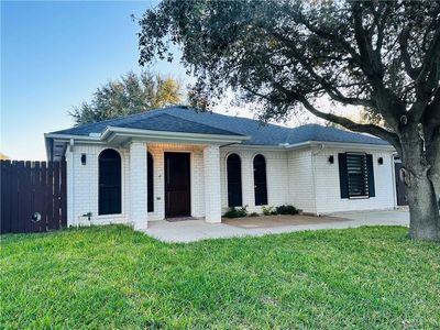 3017 Kingsborough Ave, McAllen, TX, 78504