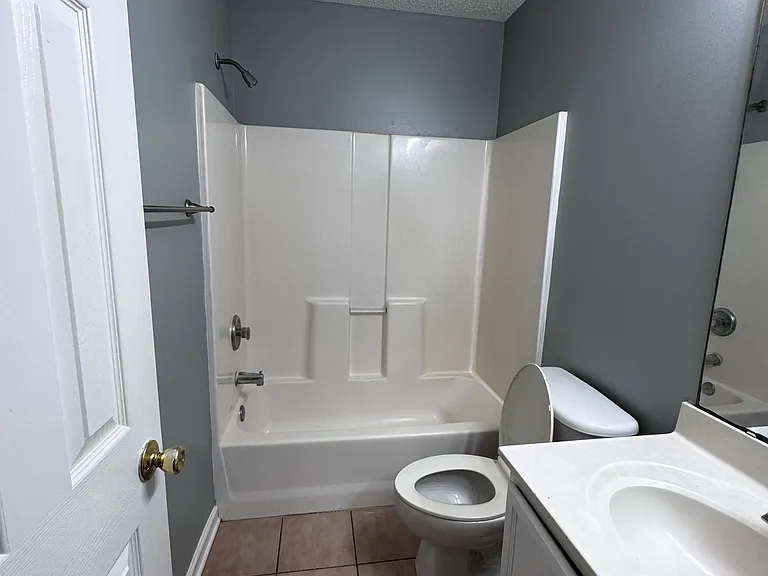 12180 Bottlebrush Pl — Photo 10