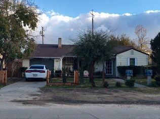 908 Turner St, Modesto, CA 95351