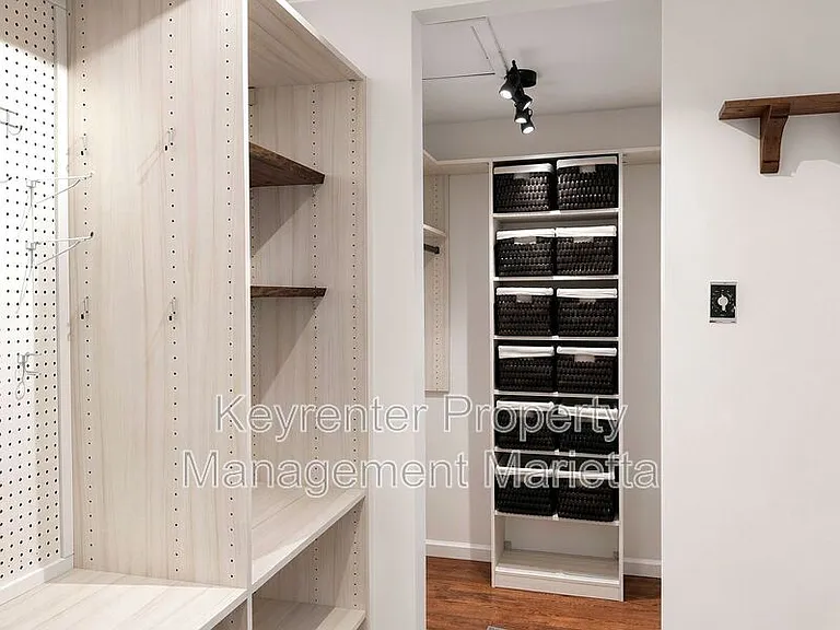 510 E Ponce De Leon Ave #N — Photo 12