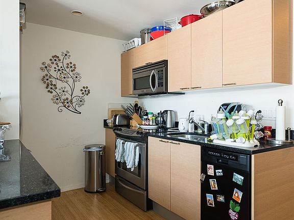 1 earhart st 2