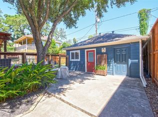 710 Kipling St, Houston, TX 77006