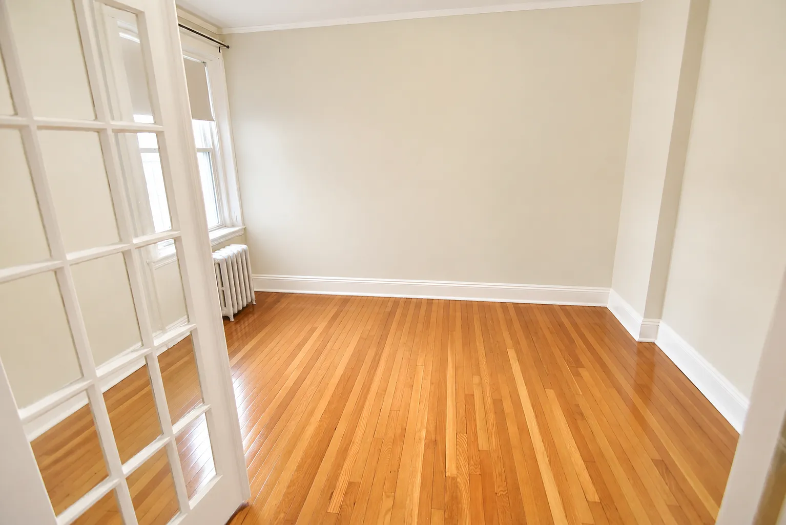 2 bed, 863 sqft, $2,800 — Photo 3