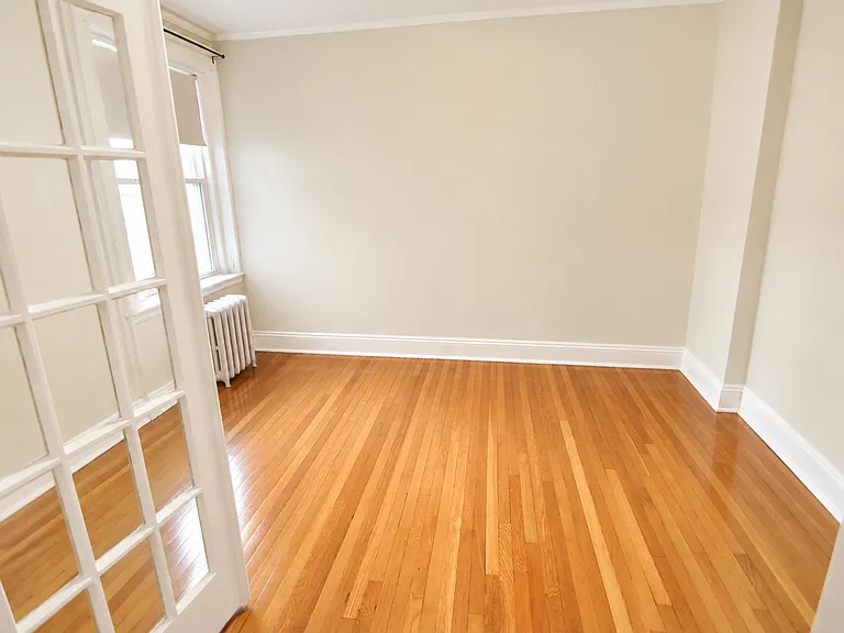 1982 Commonwealth Ave #9 — Photo 3