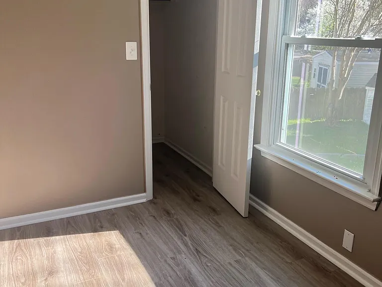 524 Flintlock Rd — Photo 11